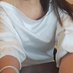 소연 (@soyeon09310) Twitter profile photo
