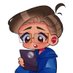 kichokhrizzz (@kichokhrizzz) Twitter profile photo kichokhrizzz (@kichokhrizzz) Twitter profile photo