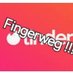 TinderSwindler_Frau (@tinderfrauwarn) Twitter profile photo TinderSwindler_Frau (@tinderfrauwarn) Twitter profile photo