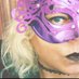 DeejHoneyDrop (@deejhoneydrop) Twitter profile photo