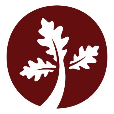 OAK Special Fund is a Leveraged Asset Allocation Fund domiciled in Kenya. It offers investors a unique opportunity to access both local and global markets.