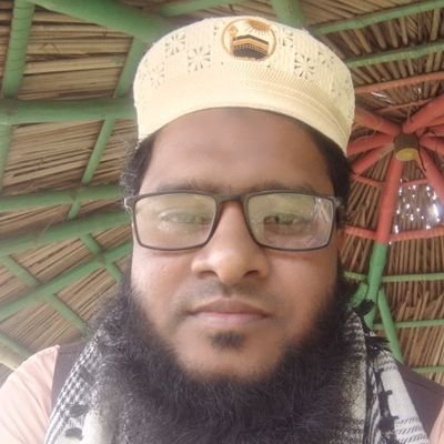 নিশ্চয়ই আল্লাহ তা'আলা তাঁকে নিরবে ডেকে যাওয়া বান্দাদের হতাশ করেন না। ফজলে রাব্বী