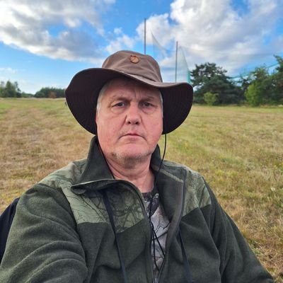 JaunzemisMaris's profile picture. Nē nu jā...