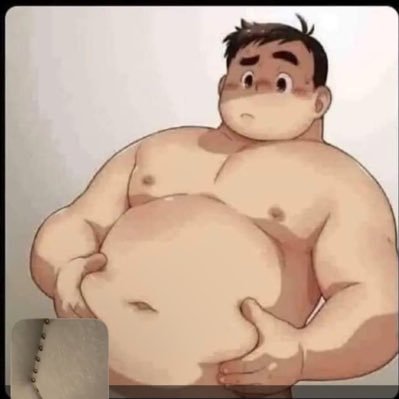 The_Legendzzz's profile picture. RIP DAD