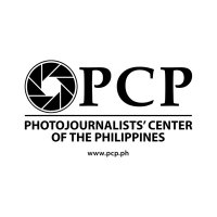 Photojournalists' Center of the Philippines (@pcp_ph) 's Twitter Profile Photo Photojournalists' Center of the Philippines (@pcp_ph) 's Twitter Profile Photo