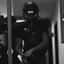 Matai William Kose Tagoa’i (@mataitagoai_) Twitter profile photo Matai William Kose Tagoa’i (@mataitagoai_) Twitter profile photo