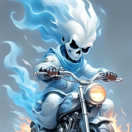 Design969's profile picture. #SomniaNetwork
#CrunchieOG