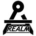 Ascension Realm Studios (@ascensionrealms) Twitter profile photo Ascension Realm Studios (@ascensionrealms) Twitter profile photo