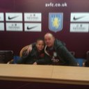 philip tierney - @ambophil - Twitter