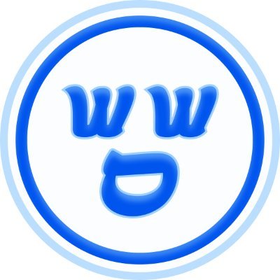 whatwedo_todo's profile picture. 할 일 마저 사랑.. 사랑 할 수 있을까?

⚡️ ios - https://t.co/QQnSD9zfQu
⚡️ android - https://t.co/PywuOCkr0n
