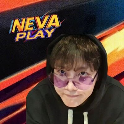 kivefayee's profile picture. || solo stan, multi, 🚫|| 

seven or nothing || OT7|| tannies my homies