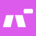 AI Finland (@aifinlandhq) Twitter profile photo AI Finland (@aifinlandhq) Twitter profile photo