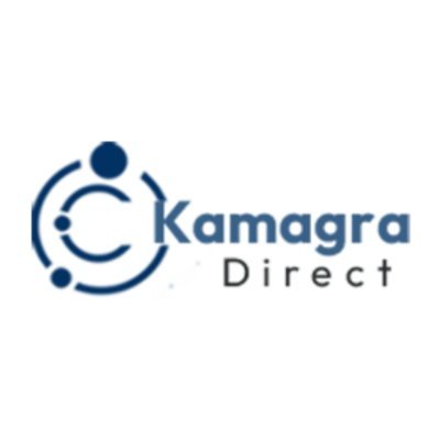KamagraDirect_'s profile picture. Welcome to Kamagra Direct, your trusted online pharmacy for discreet solutions to sexual health concerns. Shop medications for men & women to enhance intimacy.