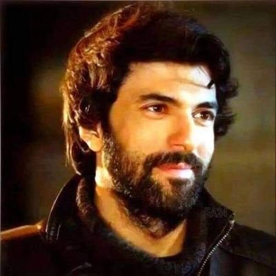Sigo el arte de Engin Akyūrek
y también lo sigo en su cuenta oficial de Instagram
https://t.co/yG5JhHSXV9
