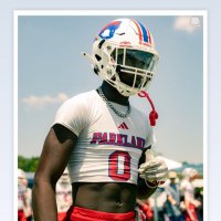 Jarvis Scott (@jarviss2025) 's Twitter Profile