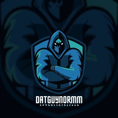 Sports Analyst, Conspiracy Theorist, Father, Artist, Streamer, Songwriter, | Twitch: https://t.co/TbclwGTYjH | YT:https://t.co/KGtxs0TwQ4