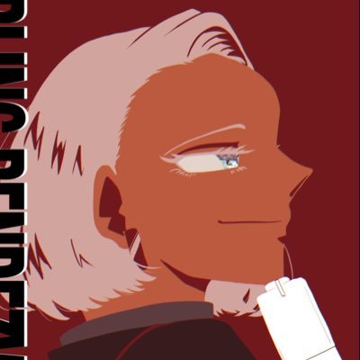 夢花さんのプロフィール画像