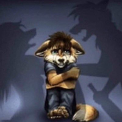 epicgaminggod69's profile picture. Glhf
