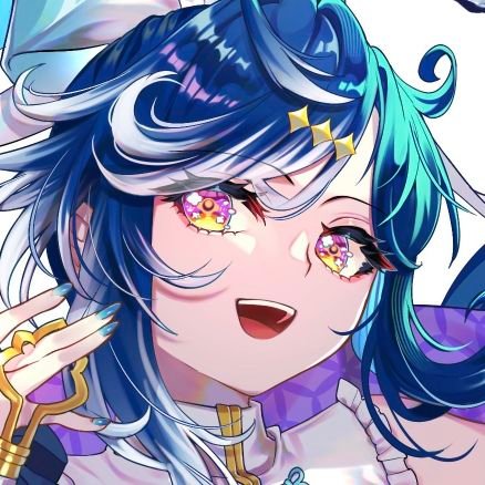 でん子さんのプロフィール画像
