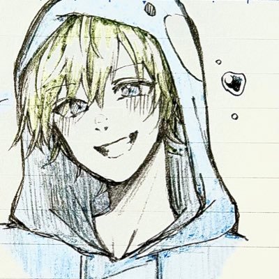 つきさんのプロフィール画像