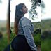 Catarinaa Correia 🌈🔥👑 (@catycorreia97) Twitter profile photo Catarinaa Correia 🌈🔥👑 (@catycorreia97) Twitter profile photo