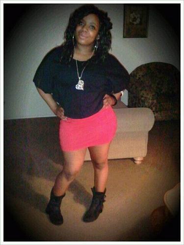 Wynaii_GoGetta's profile picture. Loyalty Befo' Betrayal .
#TeamSavage #TeamSingle #TeamFollowBack