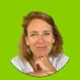 Marie-Laure Biscaye - Com & AI Marketing (@marilor) Twitter profile photo Marie-Laure Biscaye - Com & AI Marketing (@marilor) Twitter profile photo