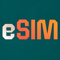 eSIM Mod (@esimmod) 's Twitter Profile