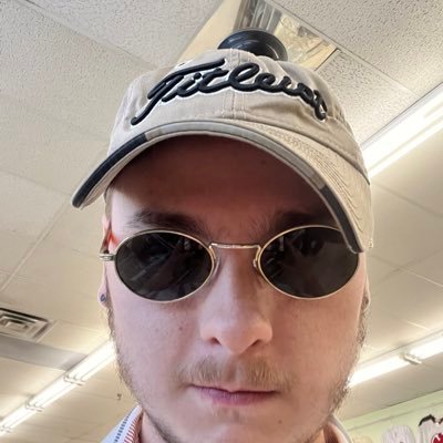 Infectedsoundy1's profile picture. Eat beans and free joe