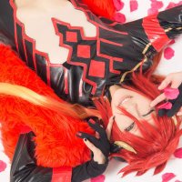 くると🍬 (@a_ya9610) Twitter profile photo