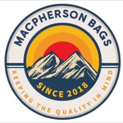 kimjiajia0_kim's profile picture. We are a professional Bags supplier,our leading products are shopping bag,tote bag,backpack,sports bag,cooler insulated bag,duffle bag,sling bag etc...