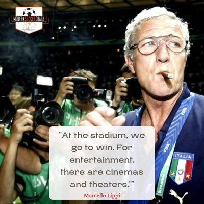 futbolxxpert's profile picture. factual information enthusiast