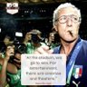 futbolxxpert's profile picture. factual information enthusiast
