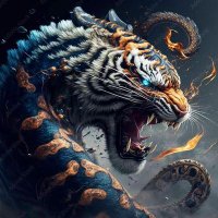 devara 🌊🐉 (@gsekhar15534897) 's Twitter Profile