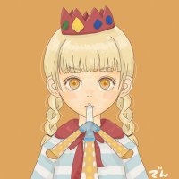 ใงใ๐ฏ (@_den_atsumori) 's Twitter Profile Photo ใงใ๐ฏ (@_den_atsumori) 's Twitter Profile Photo