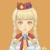 ใงใ๐ฏ (@_den_atsumori) Twitter profile photo ใงใ๐ฏ (@_den_atsumori) Twitter profile photo