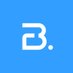 筋トレ記録アプリ｜バーンフィット【公式】 (@burnfitjp) Twitter profile photo
