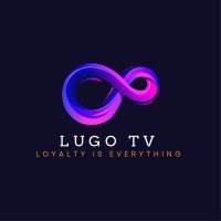 Lugo TV (@lugotv_) 's Twitter Profile Photo Lugo TV (@lugotv_) 's Twitter Profile Photo