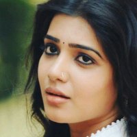 Kiran Dalvi (@kiranda9799) 's Twitter Profile