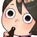 りこぴん/葛葉イヅル🍃illustrator (@kuzunohaw) 's Twitter Profile Photo りこぴん/葛葉イヅル🍃illustrator (@kuzunohaw) 's Twitter Profile Photo