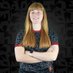 Karly Bland (@kbphysio1) Twitter profile photo Karly Bland (@kbphysio1) Twitter profile photo