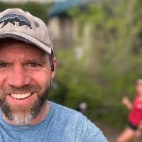 michaelburt1988's profile picture. Minnesota sports enthusiast, especially baseball. Gambling is a short term investment opportunity