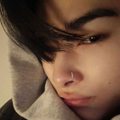 haven_safa's profile picture. engene / carat

https://t.co/S2gRyXa0Ib