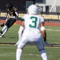 Kaleb (@osotonukaleb) 's Twitter Profile Photo Kaleb (@osotonukaleb) 's Twitter Profile Photo