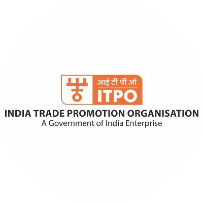 ITPO - Bharat Mandapam Profile