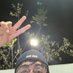 Abner_Q (@abnerq09) Twitter profile photo Abner_Q (@abnerq09) Twitter profile photo