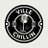 Villin_ent's profile image