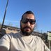 Román (@albertorj85) Twitter profile photo
