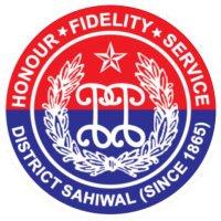 Sahiwal Police Official (@sahiwalpoliceo1) 's Twitter Profile Photo Sahiwal Police Official (@sahiwalpoliceo1) 's Twitter Profile Photo