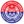 Sahiwal Police (@Sahiwalpoliceo1) profile picture
